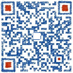 重庆私借过桥垫资